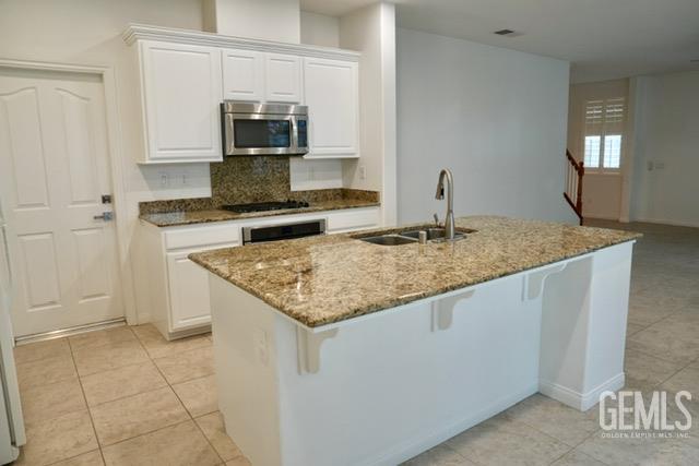 8214 Prentice Hall Drive — photo 7