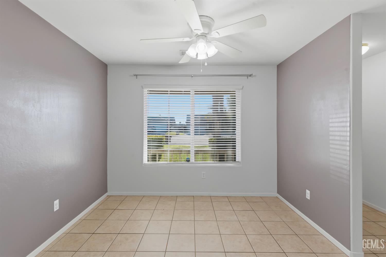6308 Lost Peak Court — photo 14