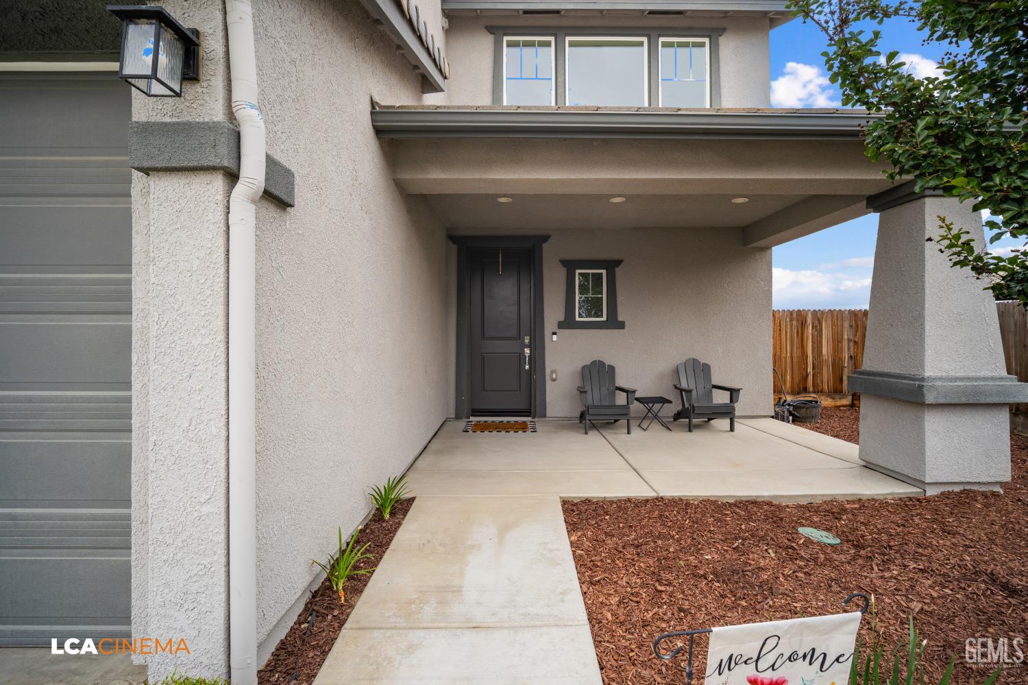 15500 Cole Brook Court — photo 5