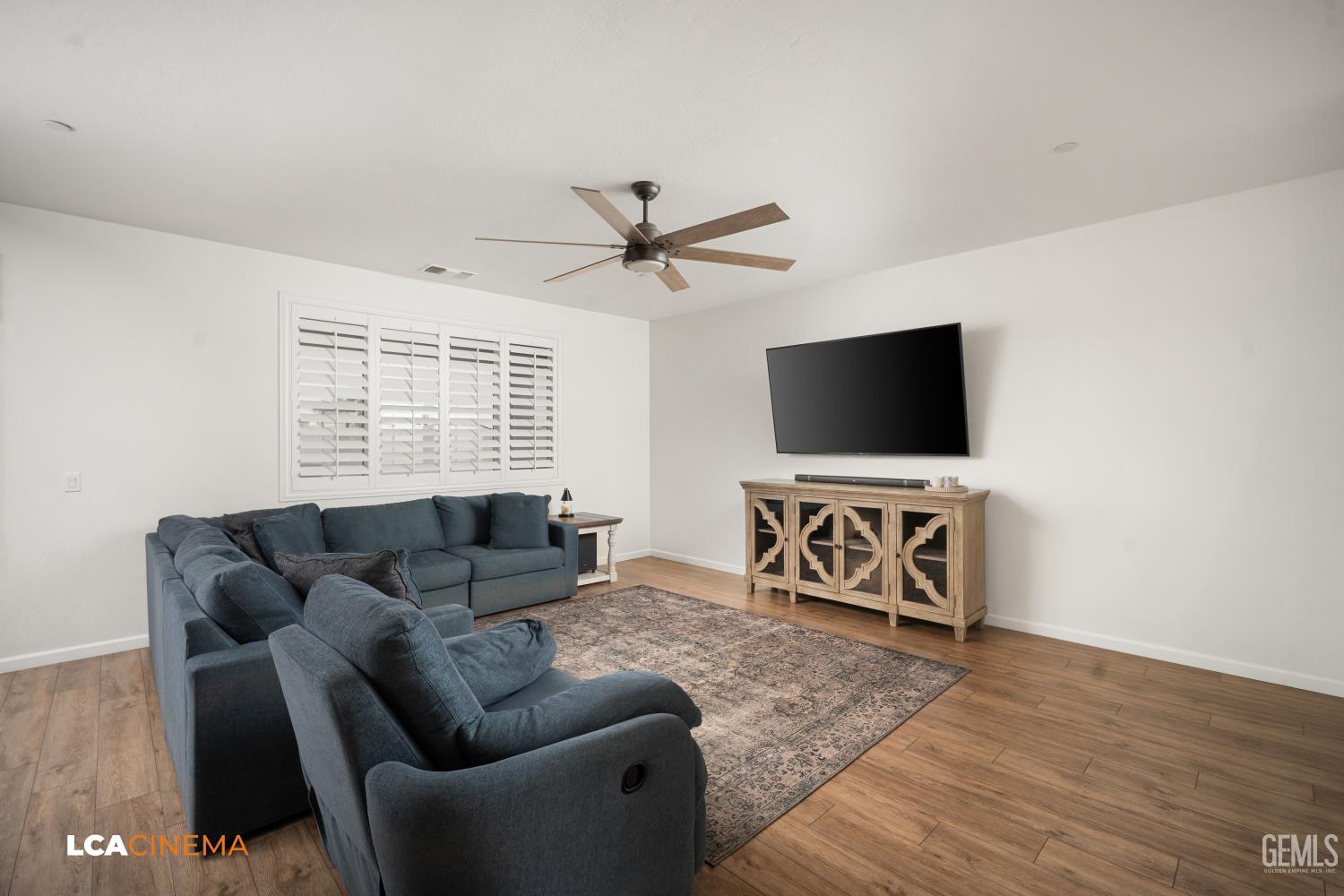 15500 Cole Brook Court — photo 11