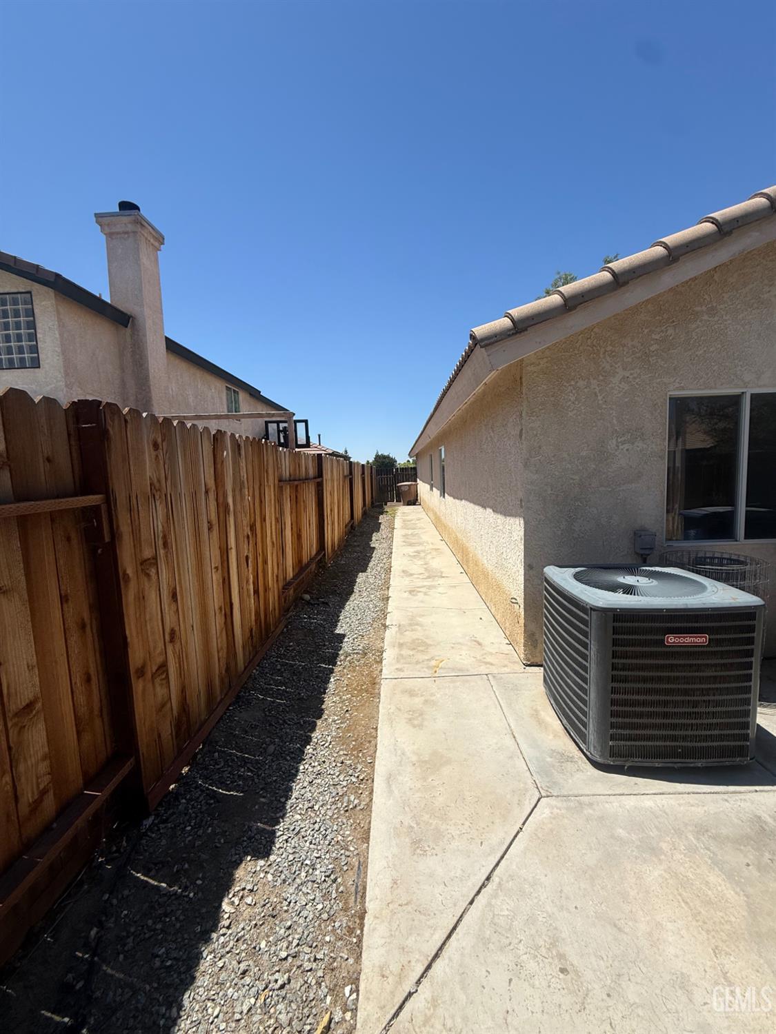 804 N Loch Lloyd Lane — photo 24