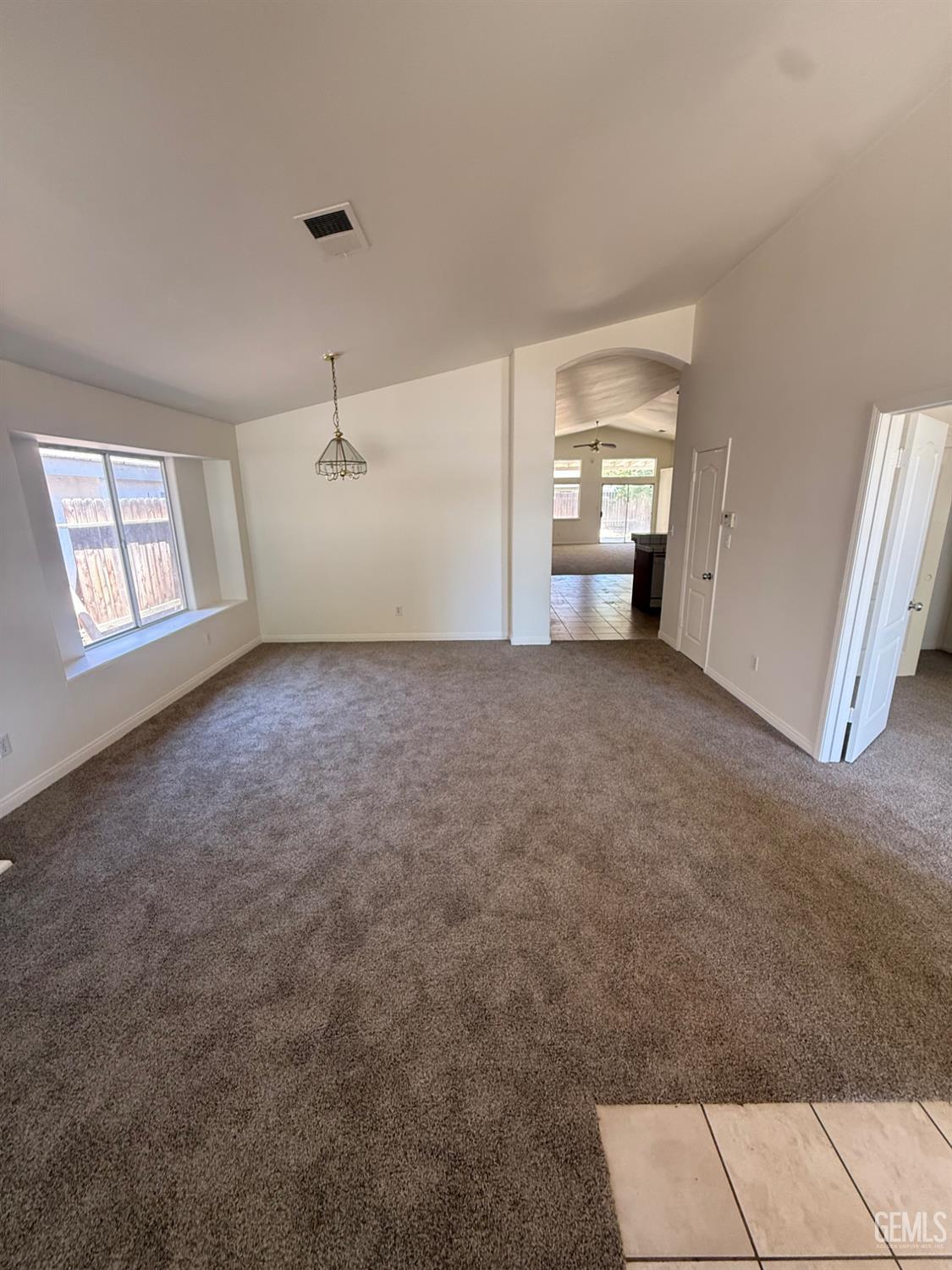 804 N Loch Lloyd Lane — photo 3