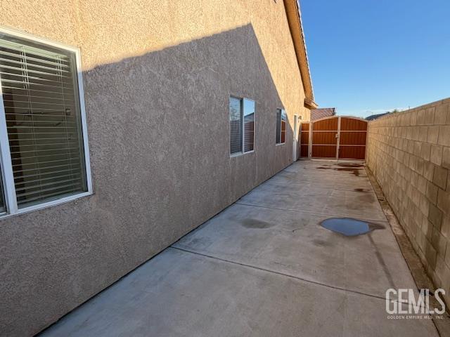 12022 Copernicus Avenue — photo 10