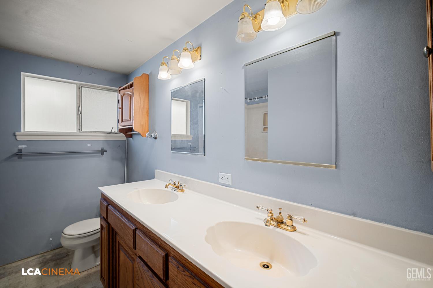 2906 Blade Avenue — photo 16