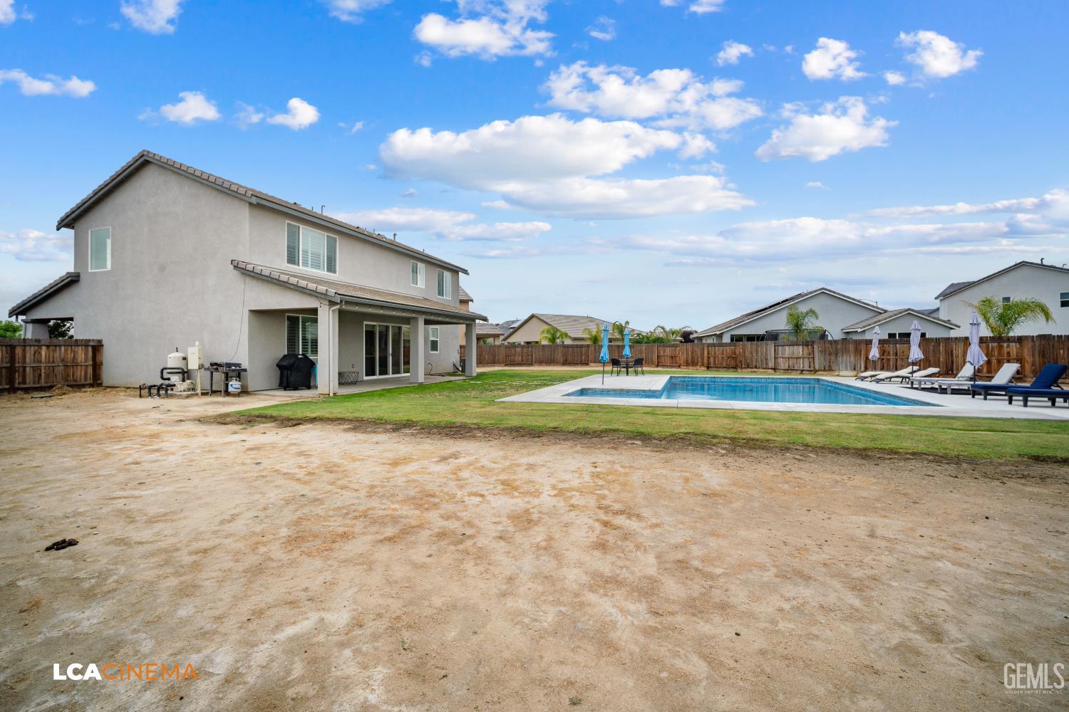 15500 Cole Brook Court — photo 29