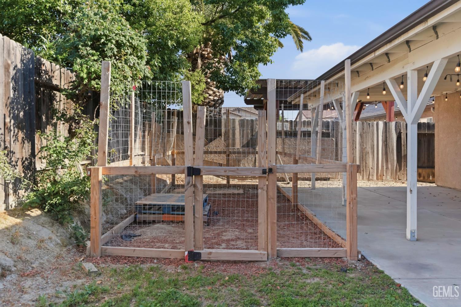 6308 Lost Peak Court — photo 30