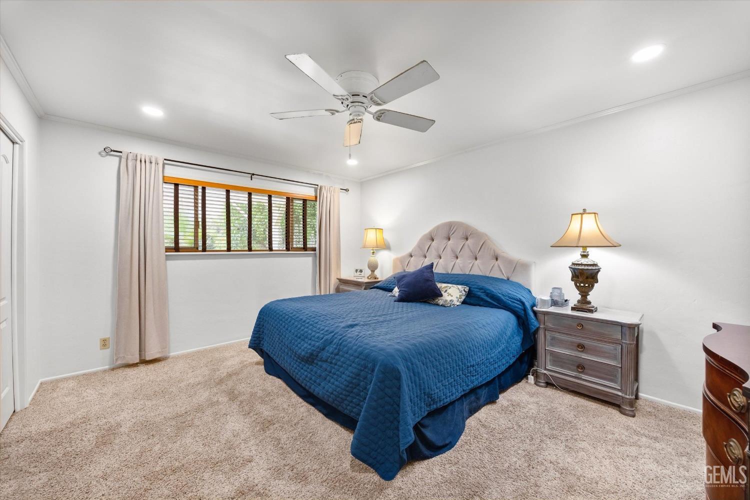 7008 Hooper Avenue — photo 36