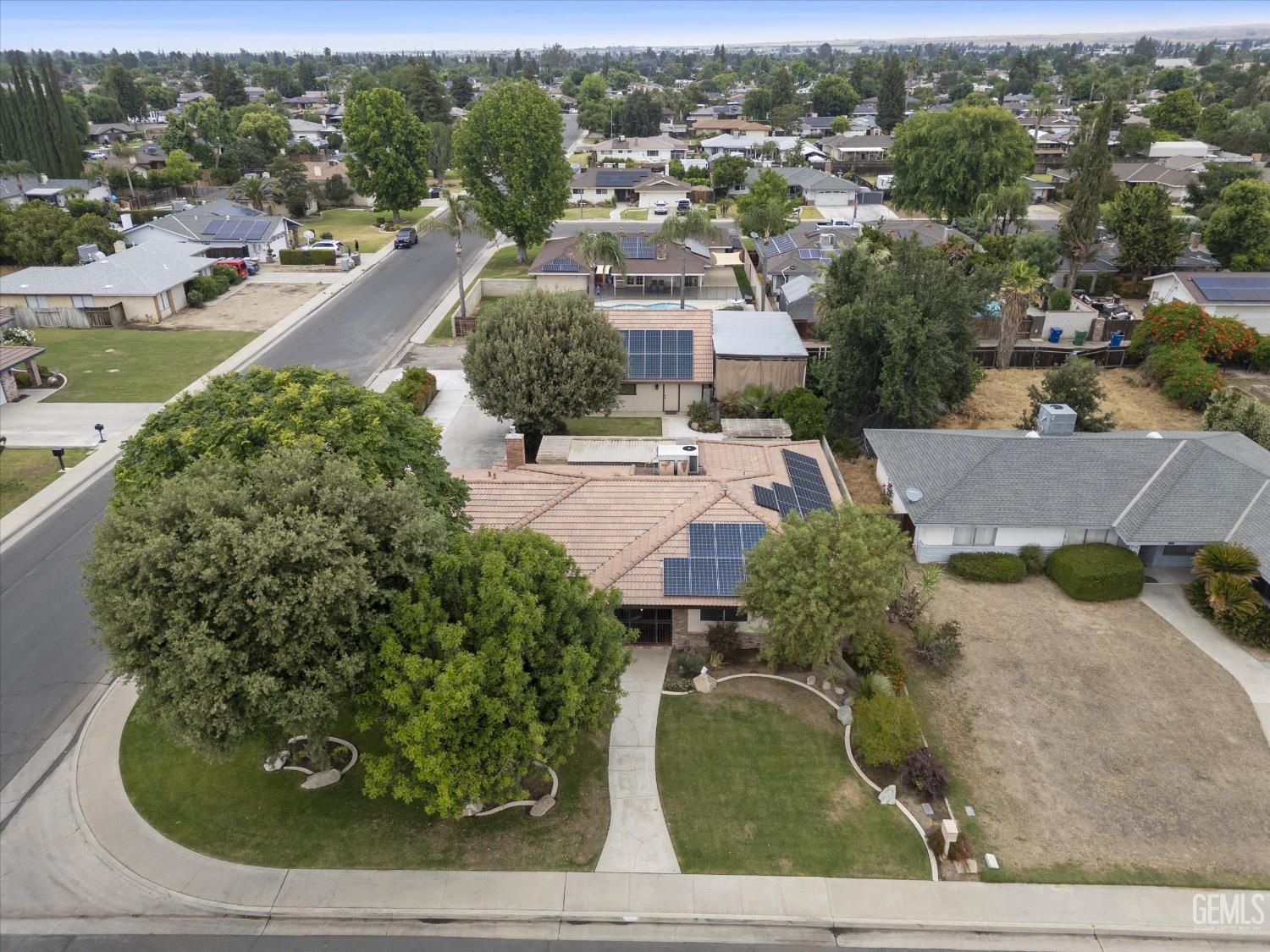 7008 Hooper Avenue — photo 7