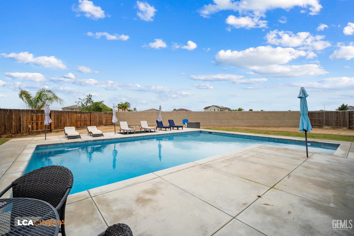 15500 Cole Brook Court — photo 25