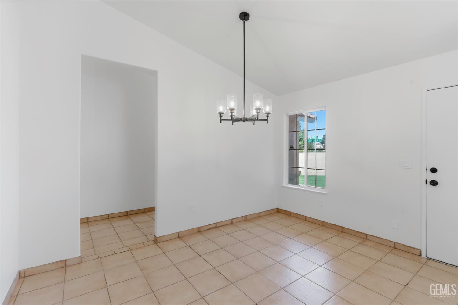 3217 Sierra Meadows Drive — photo 13
