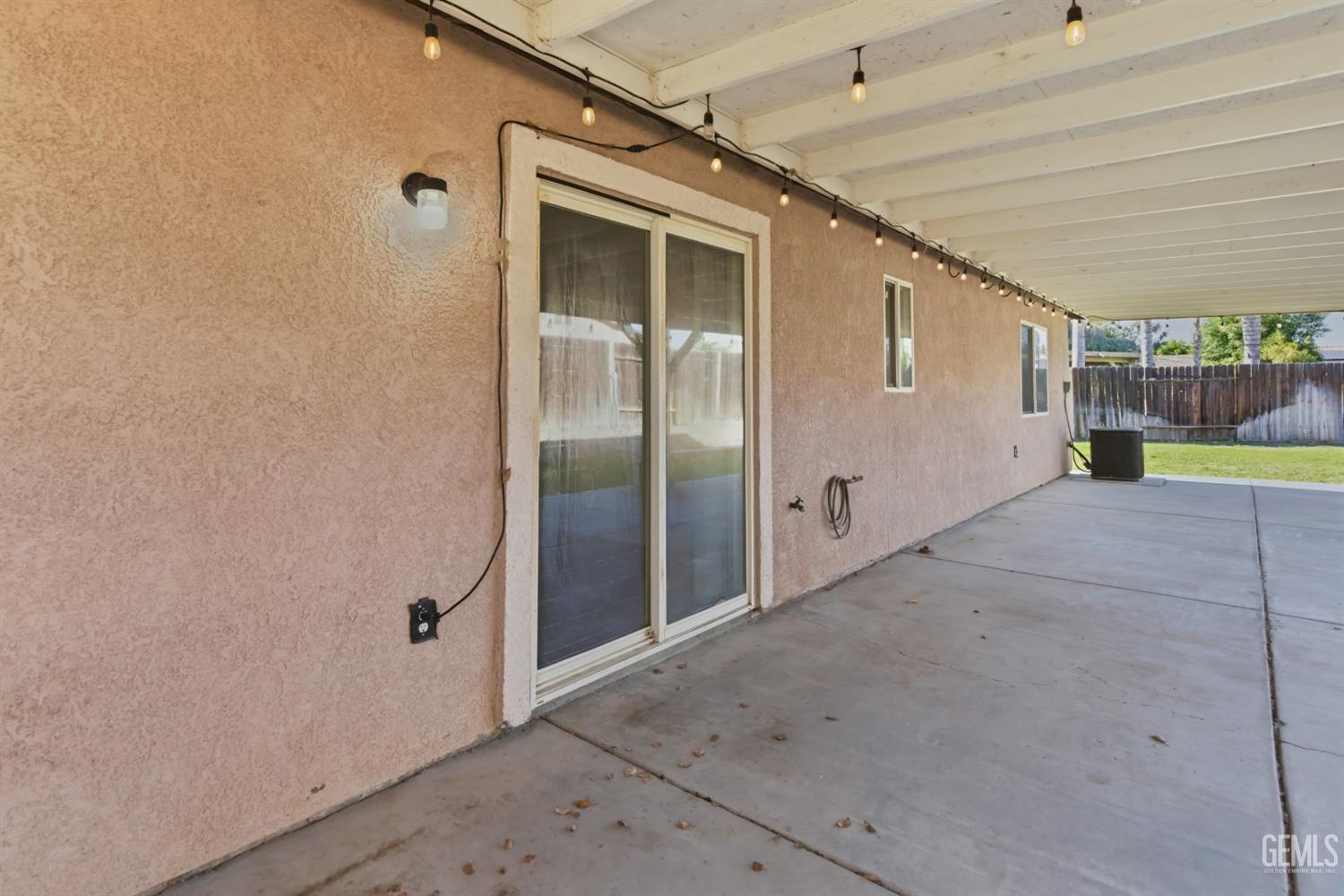 6308 Lost Peak Court — photo 26