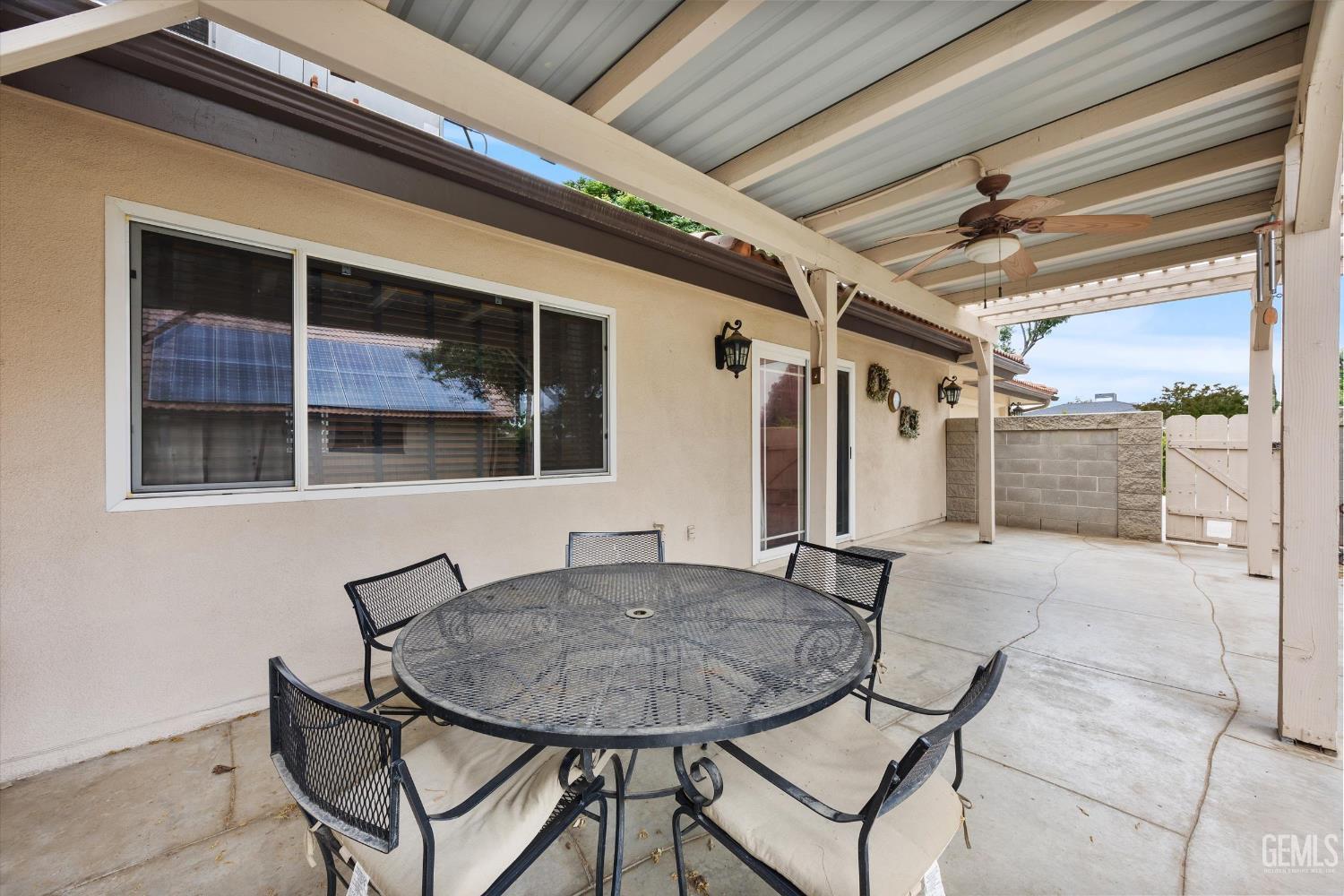 7008 Hooper Avenue — photo 47