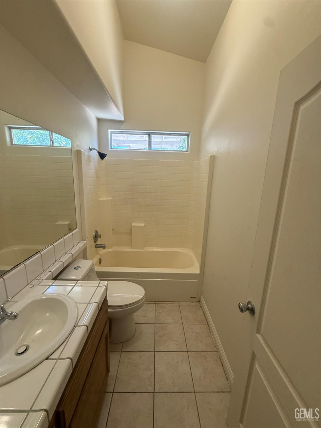 804 N Loch Lloyd Lane — photo 16
