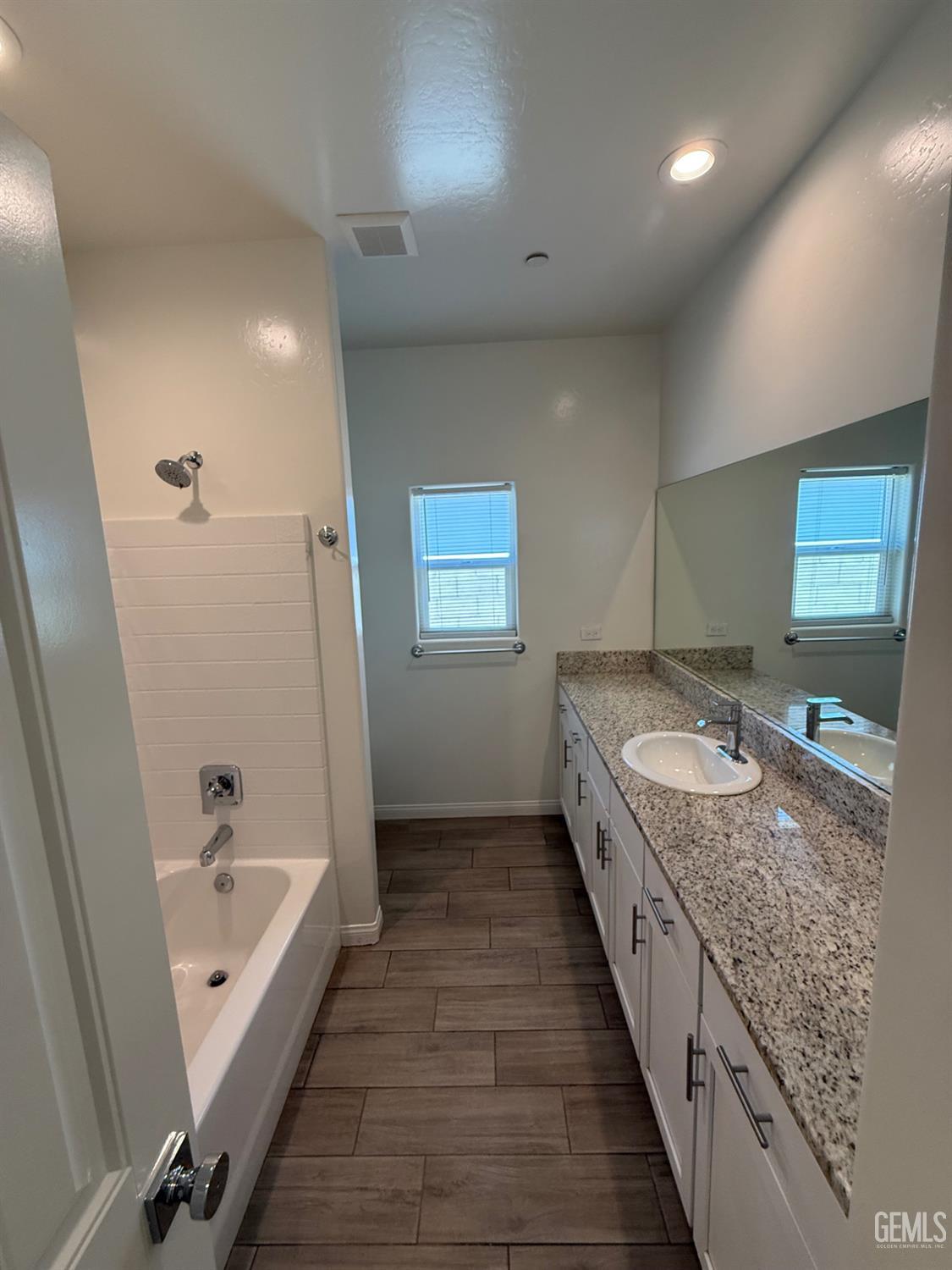 3915 Costa Del Sol Lane — photo 13