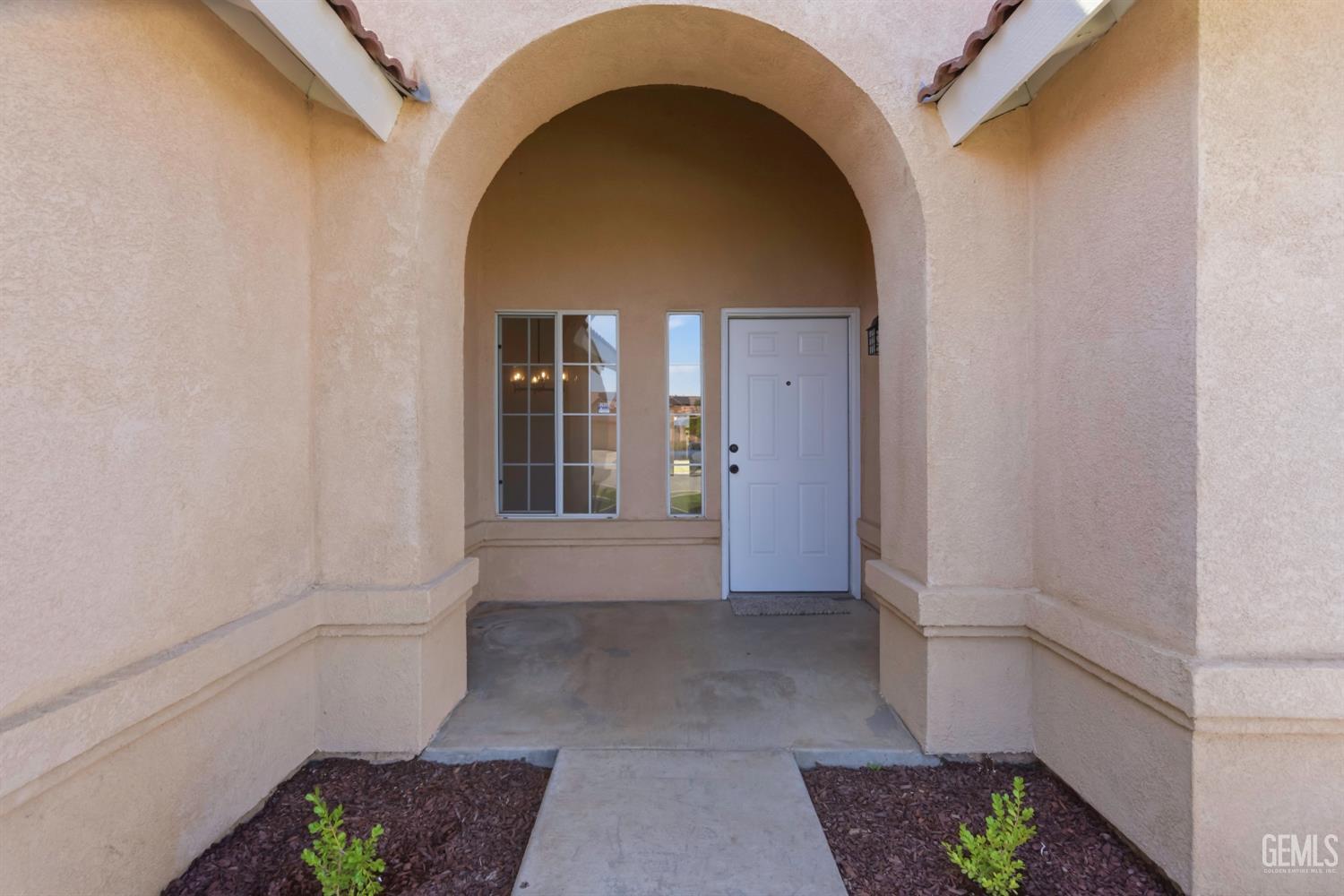 3217 Sierra Meadows Drive — photo 5