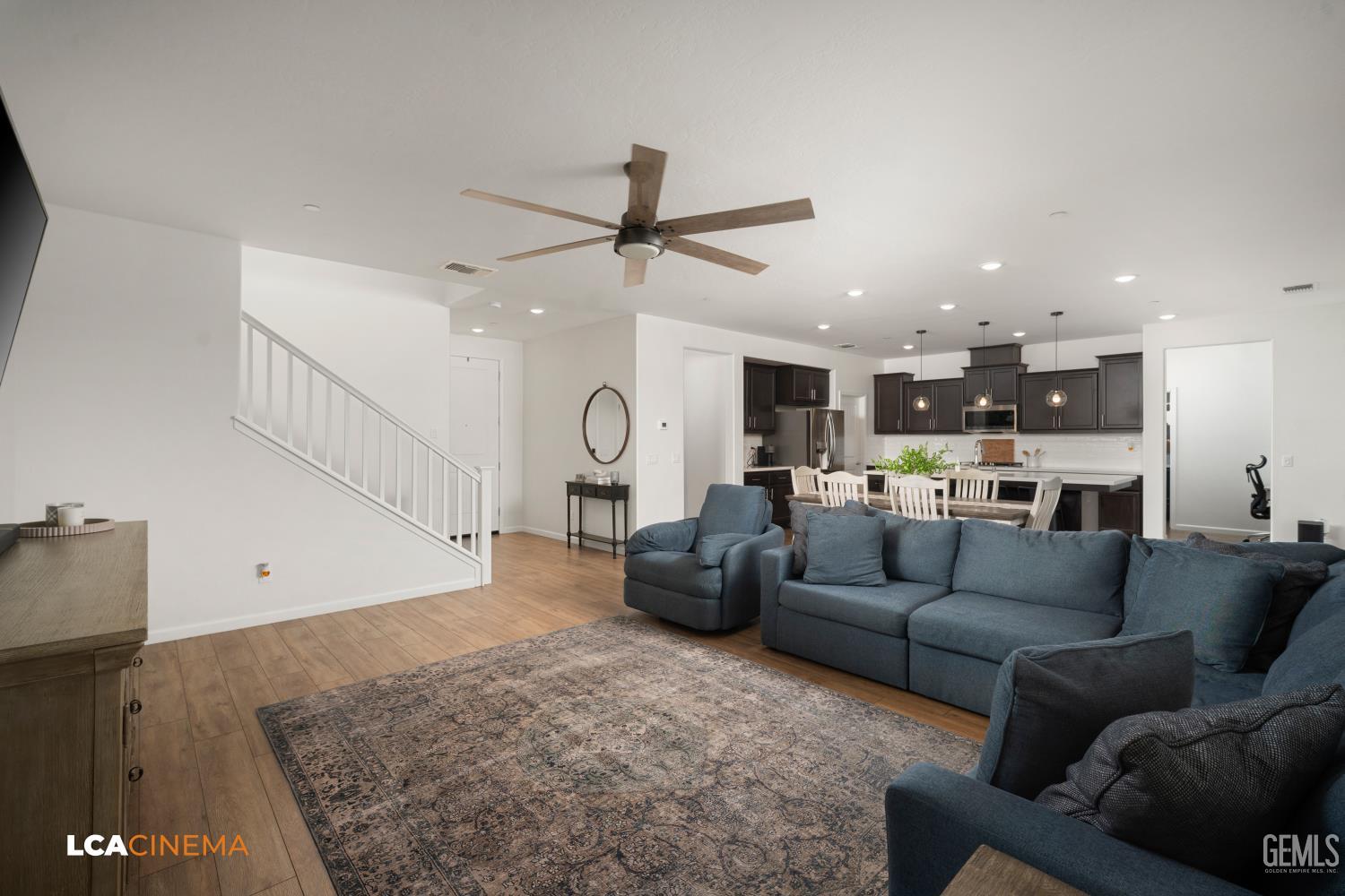 15500 Cole Brook Court — photo 9