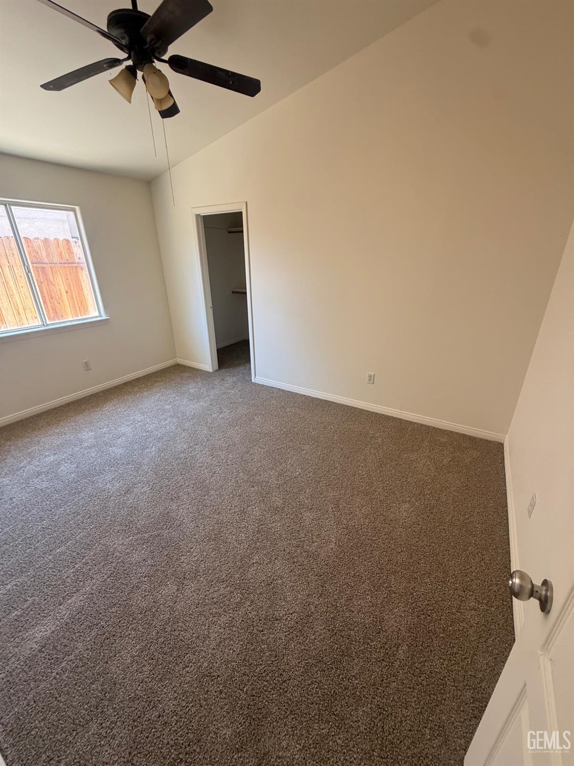 804 N Loch Lloyd Lane — photo 13
