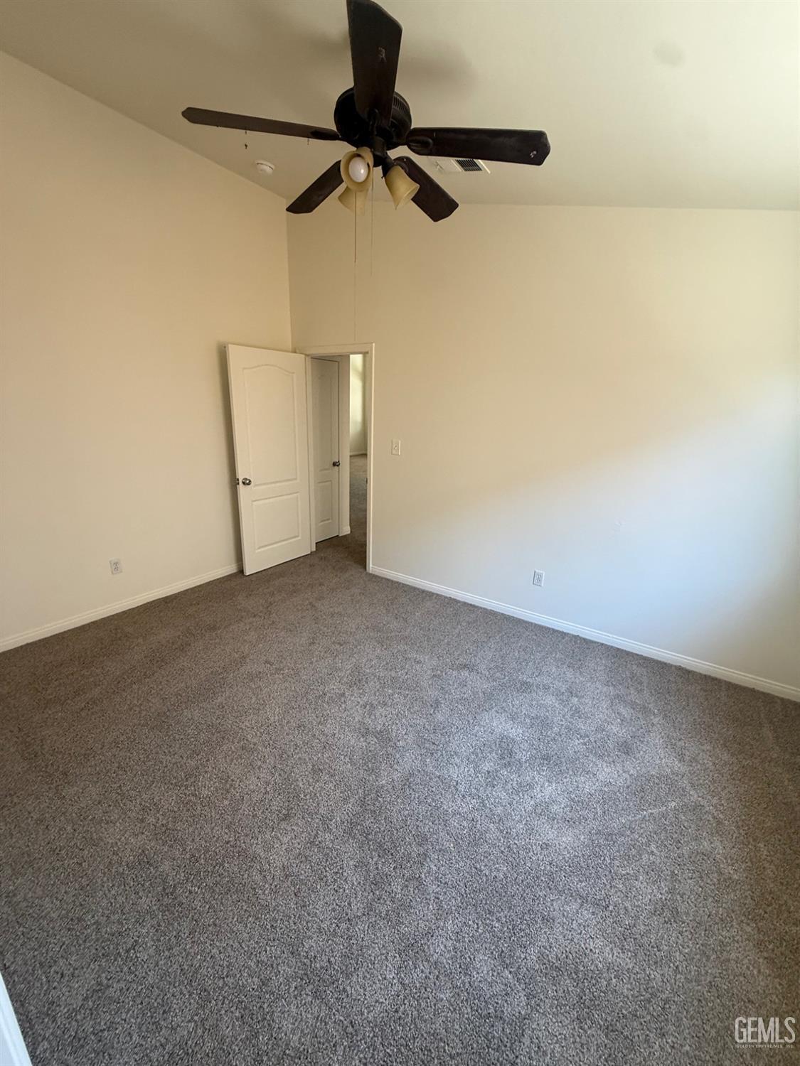804 N Loch Lloyd Lane — photo 15