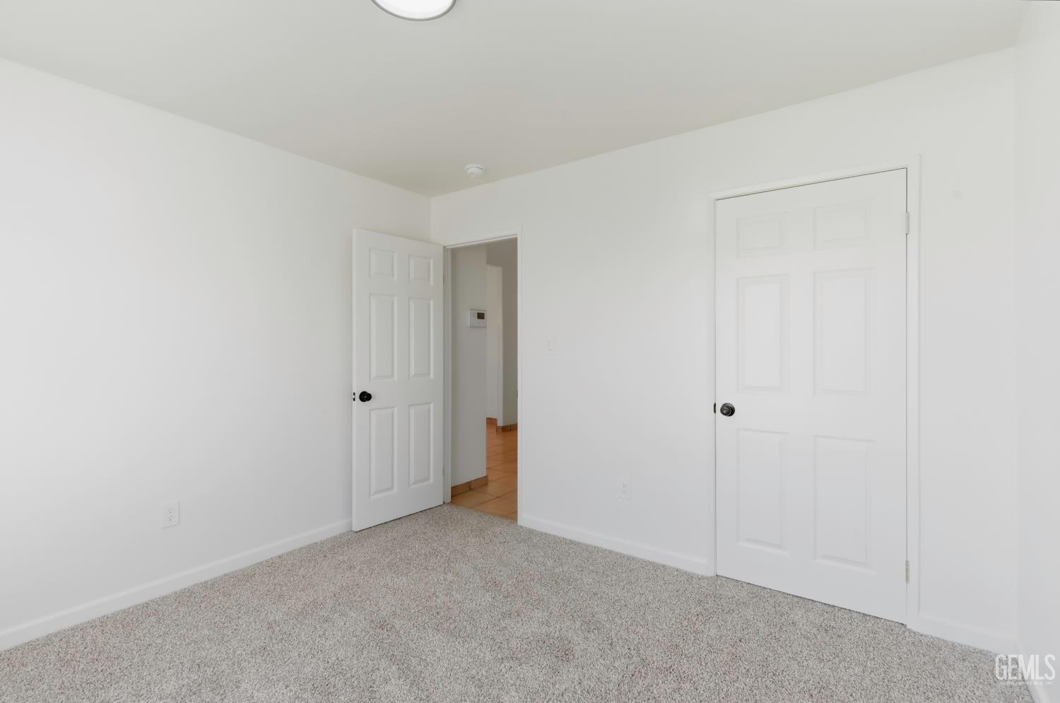 3217 Sierra Meadows Drive — photo 22