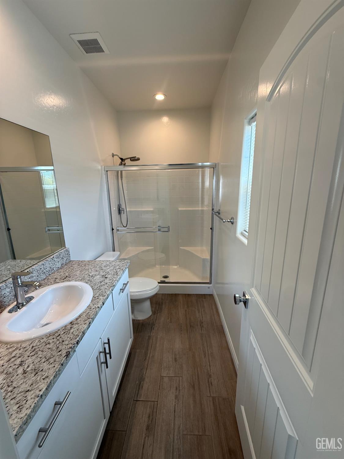 3915 Costa Del Sol Lane — photo 16