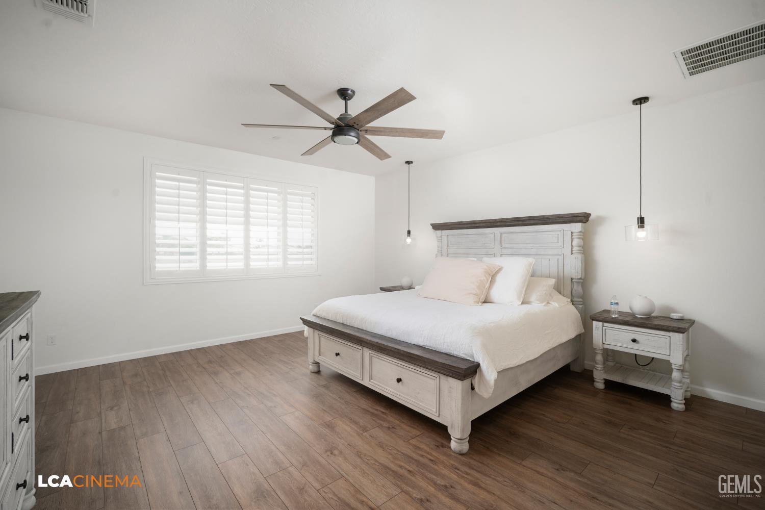 15500 Cole Brook Court — photo 16