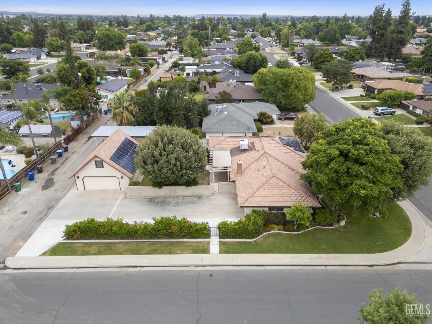 7008 Hooper Avenue — photo 8