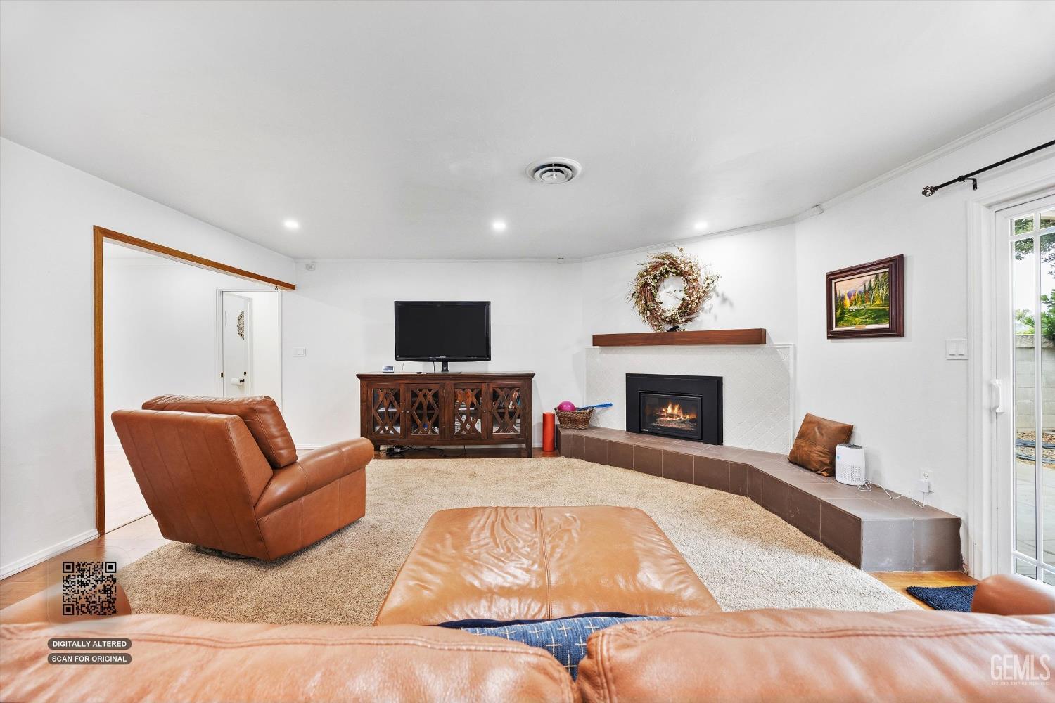 7008 Hooper Avenue — photo 22
