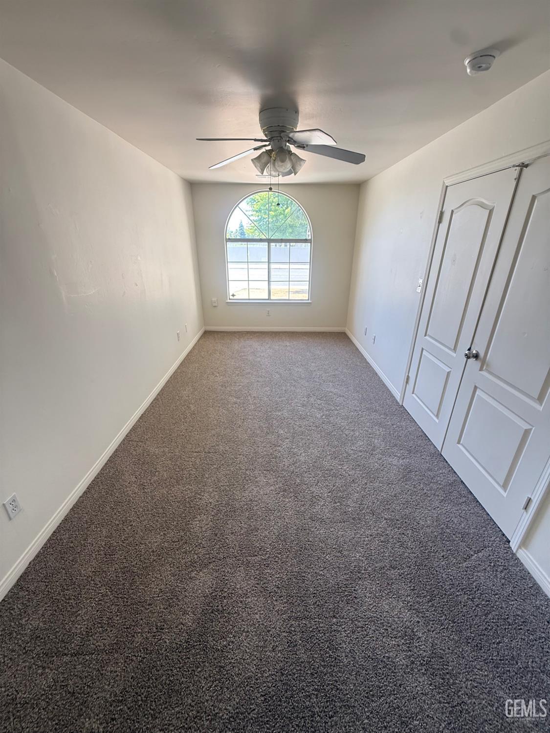 804 N Loch Lloyd Lane — photo 5