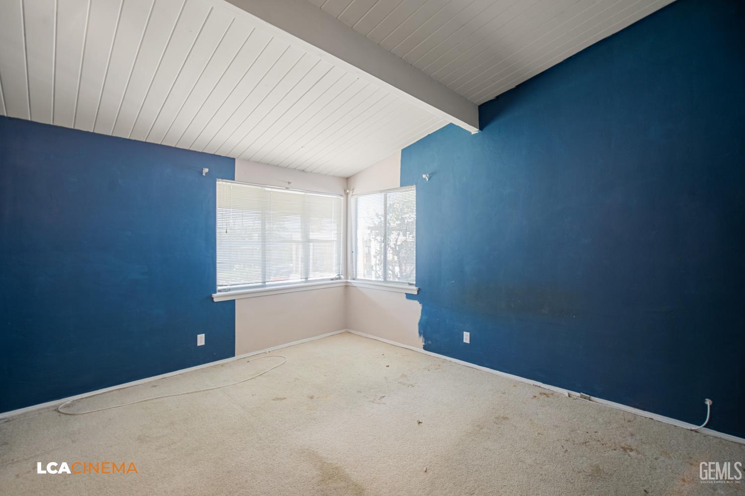2906 Blade Avenue — photo 18