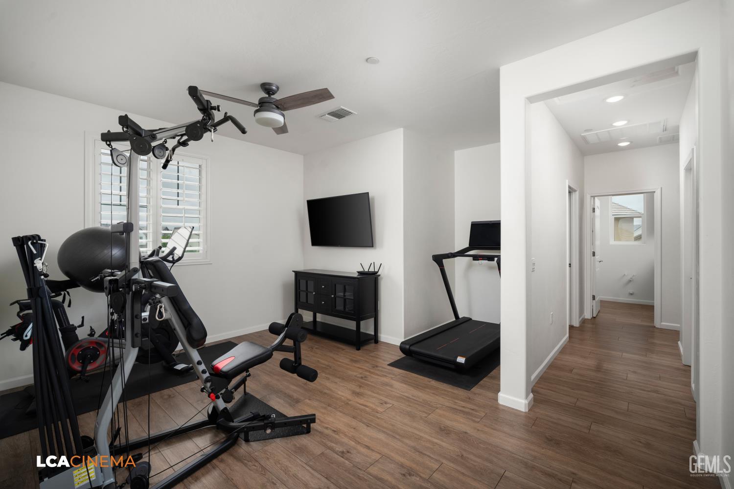 15500 Cole Brook Court — photo 15