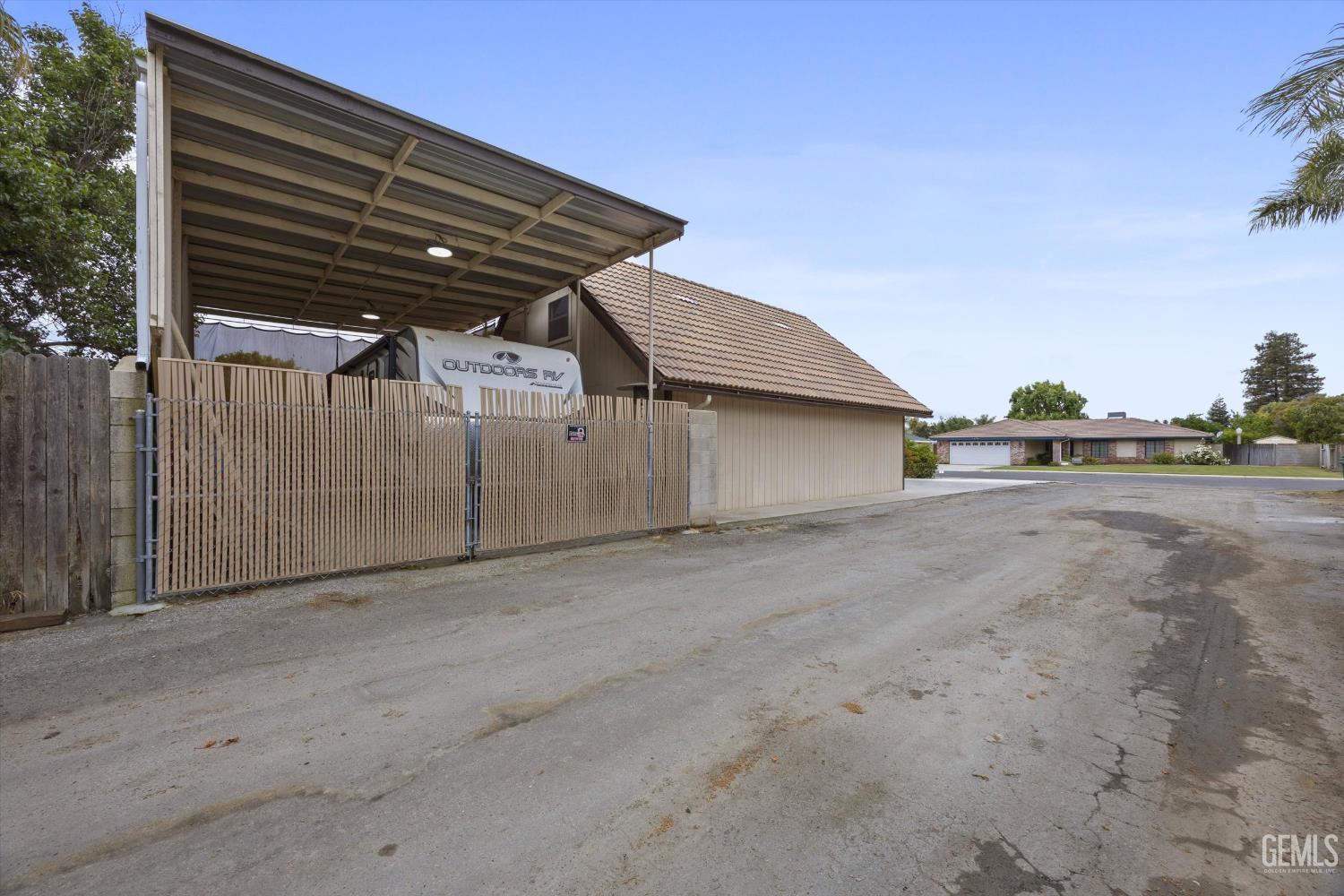 7008 Hooper Avenue — photo 54