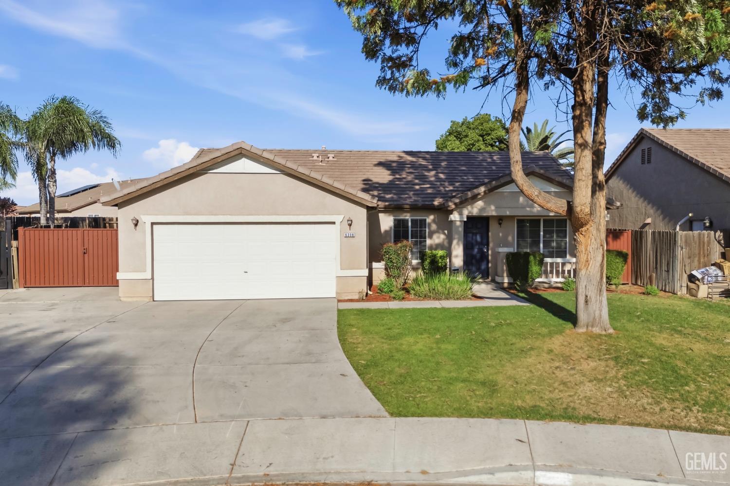 6308 Lost Peak Court — photo 2