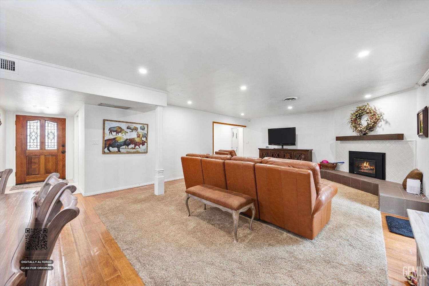7008 Hooper Avenue — photo 23