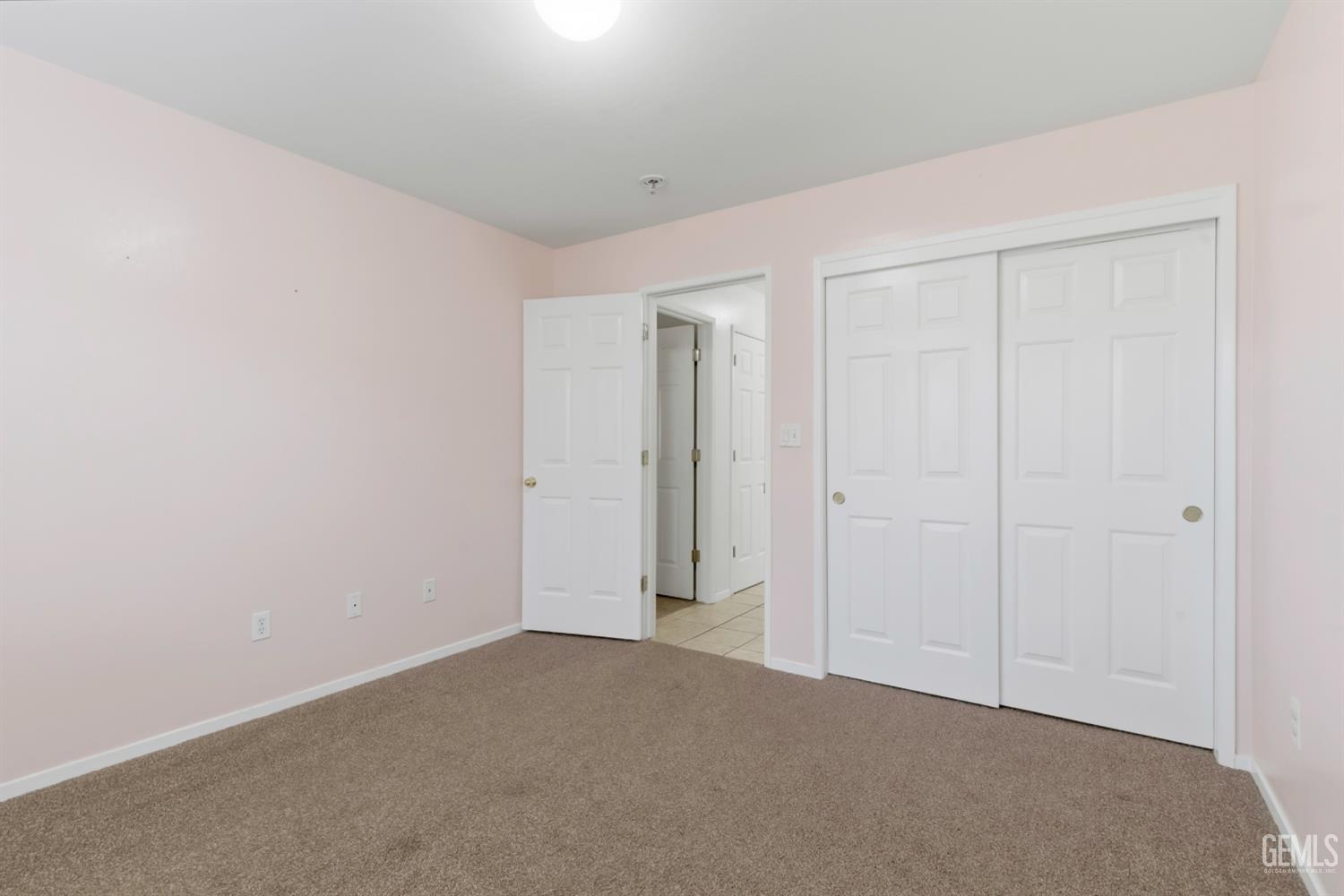 6308 Lost Peak Court — photo 24