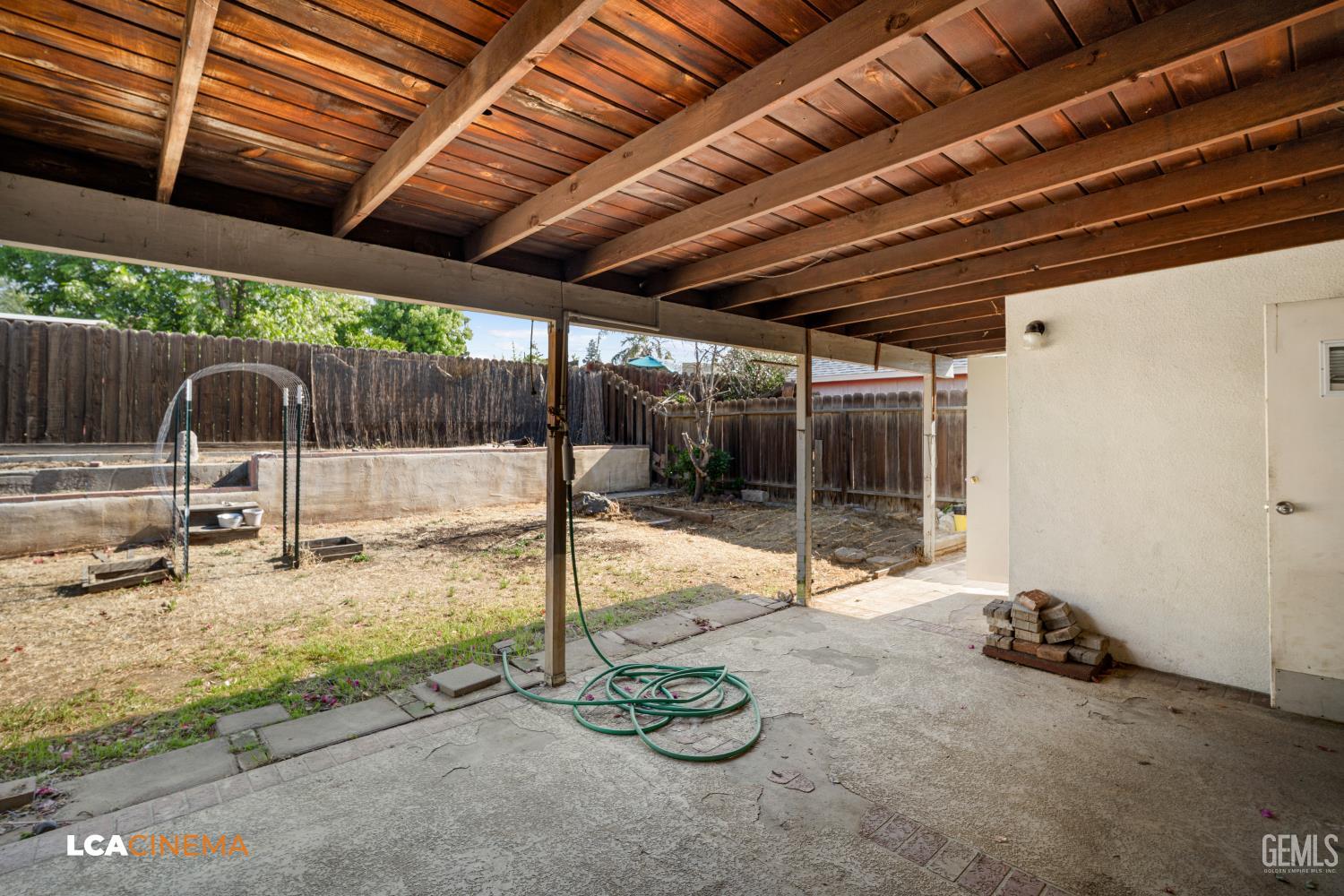 2906 Blade Avenue — photo 24