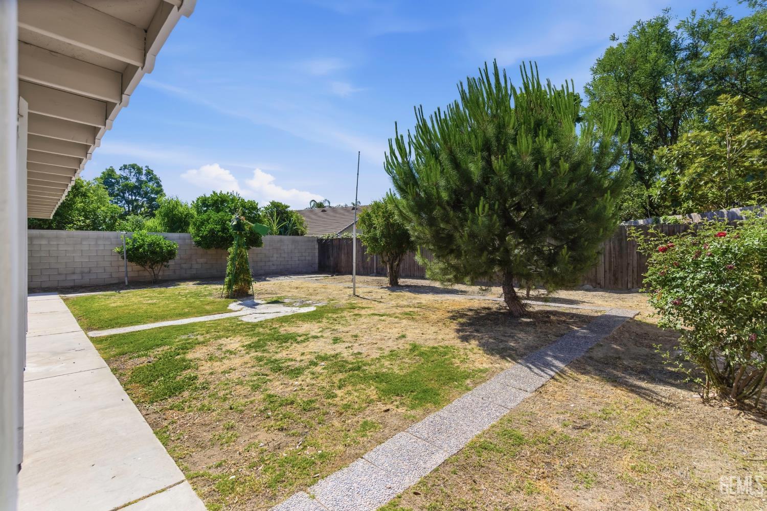 3217 Sierra Meadows Drive — photo 34
