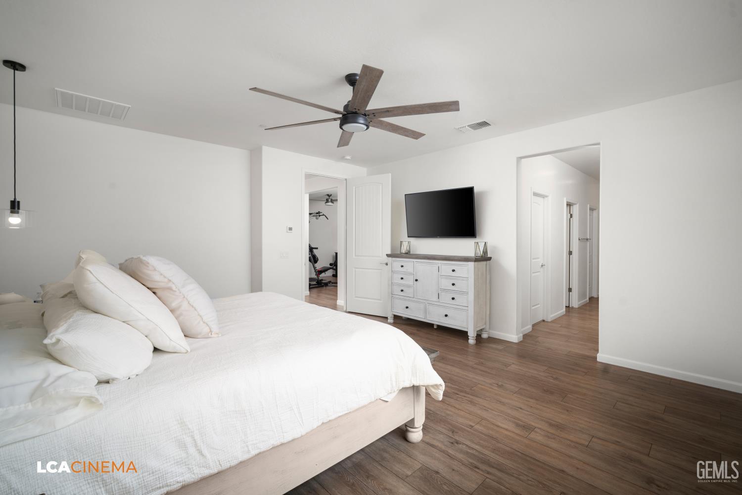 15500 Cole Brook Court — photo 17