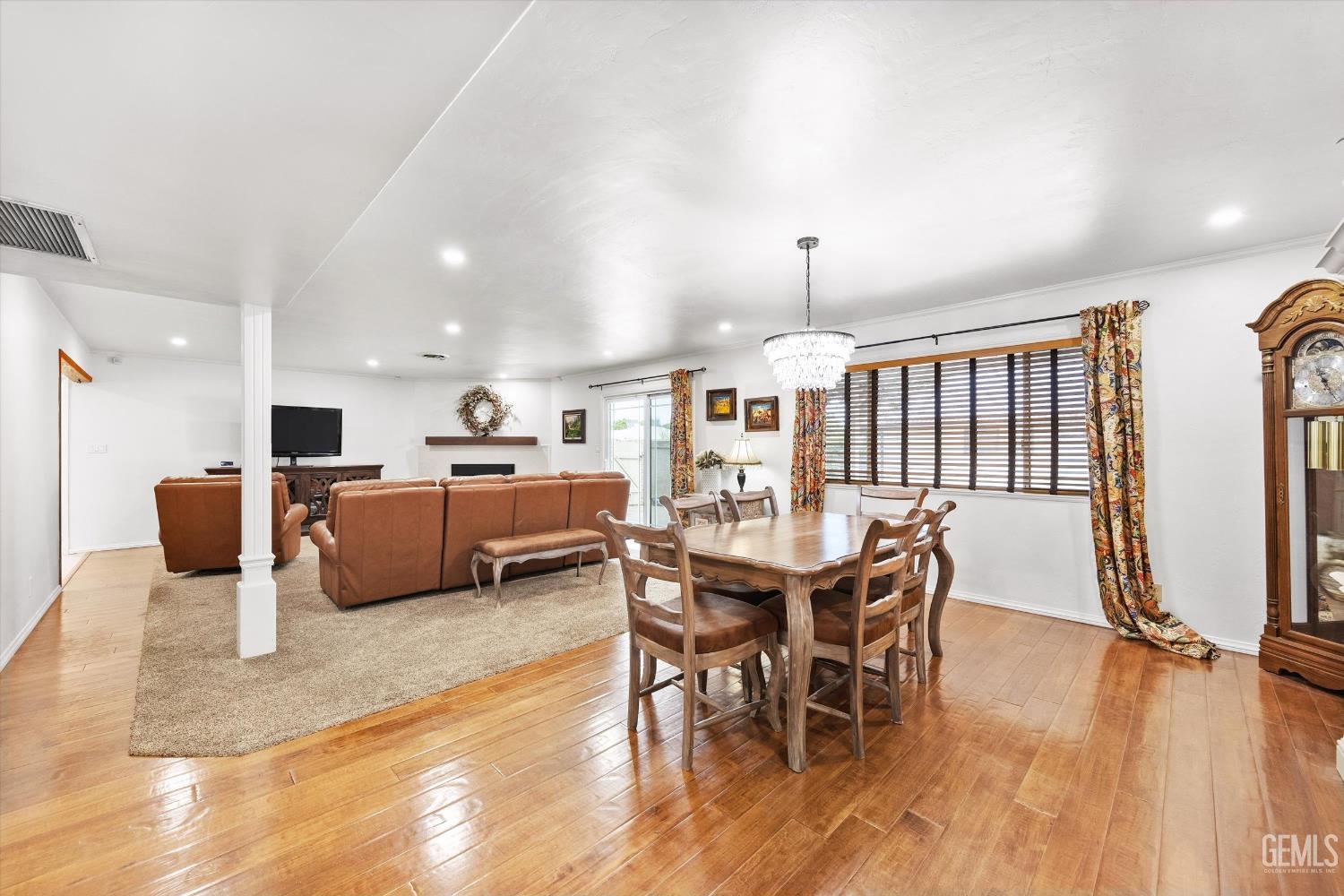 7008 Hooper Avenue — photo 20