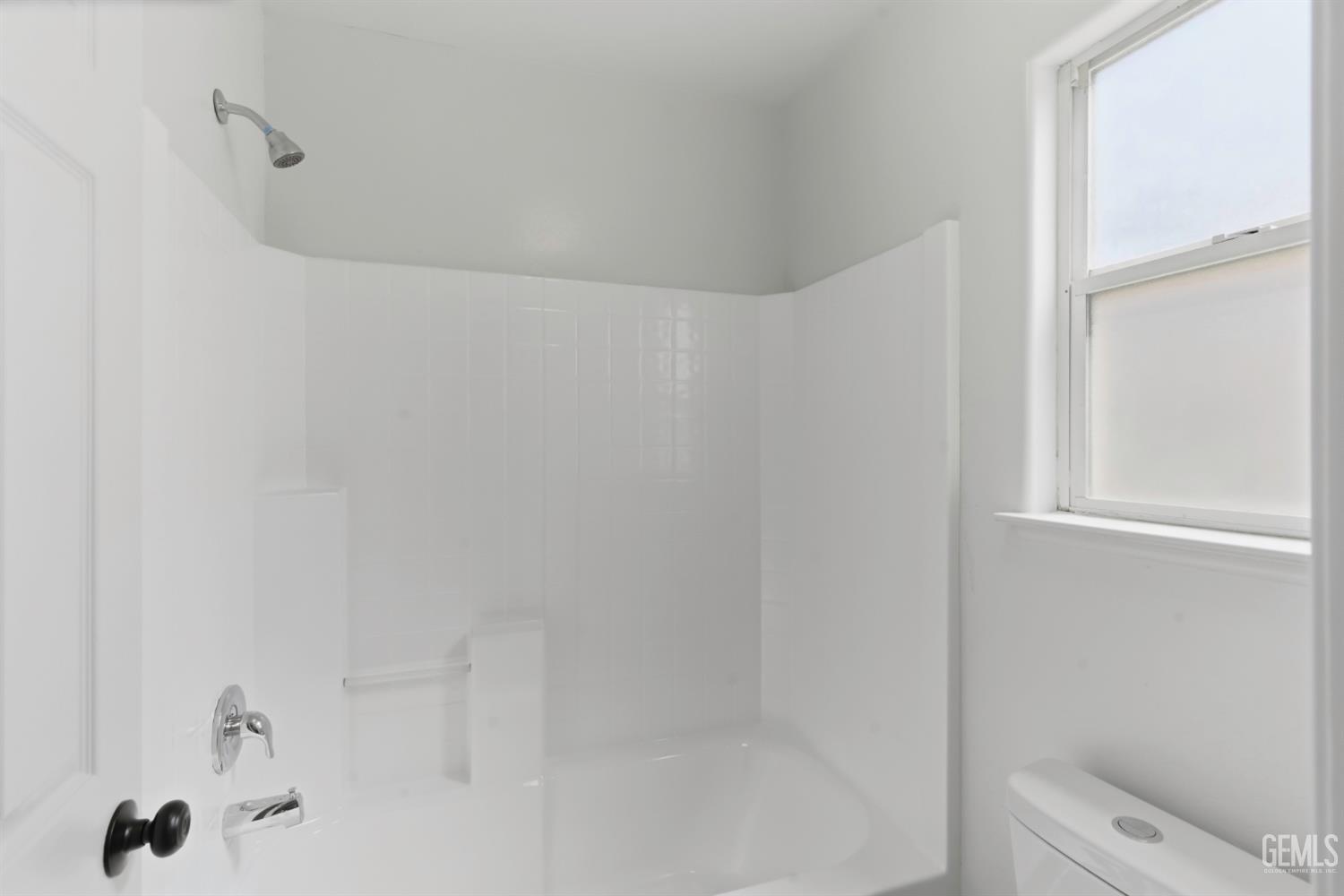 3217 Sierra Meadows Drive — photo 27
