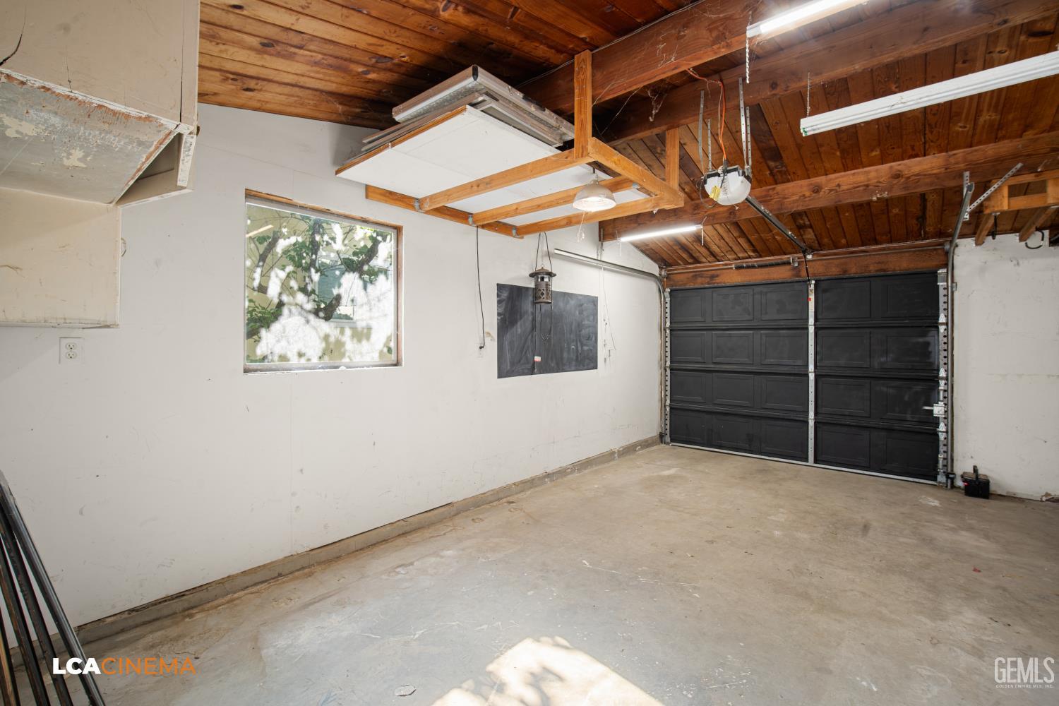 2906 Blade Avenue — photo 23