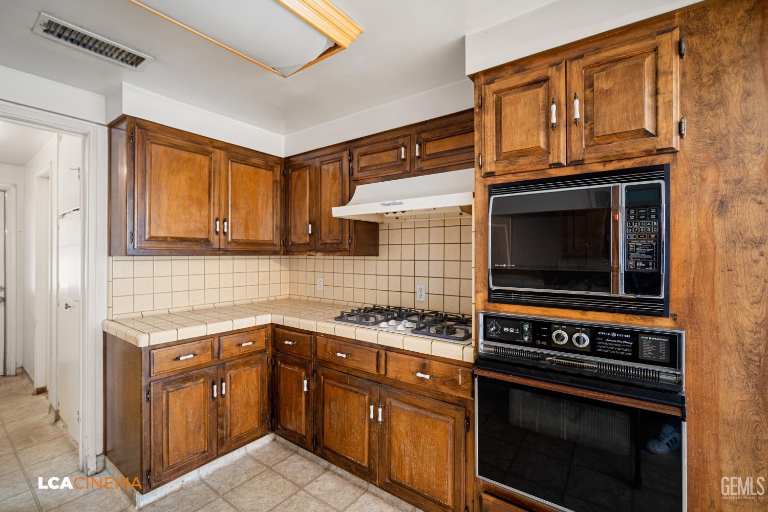 2906 Blade Avenue — photo 10