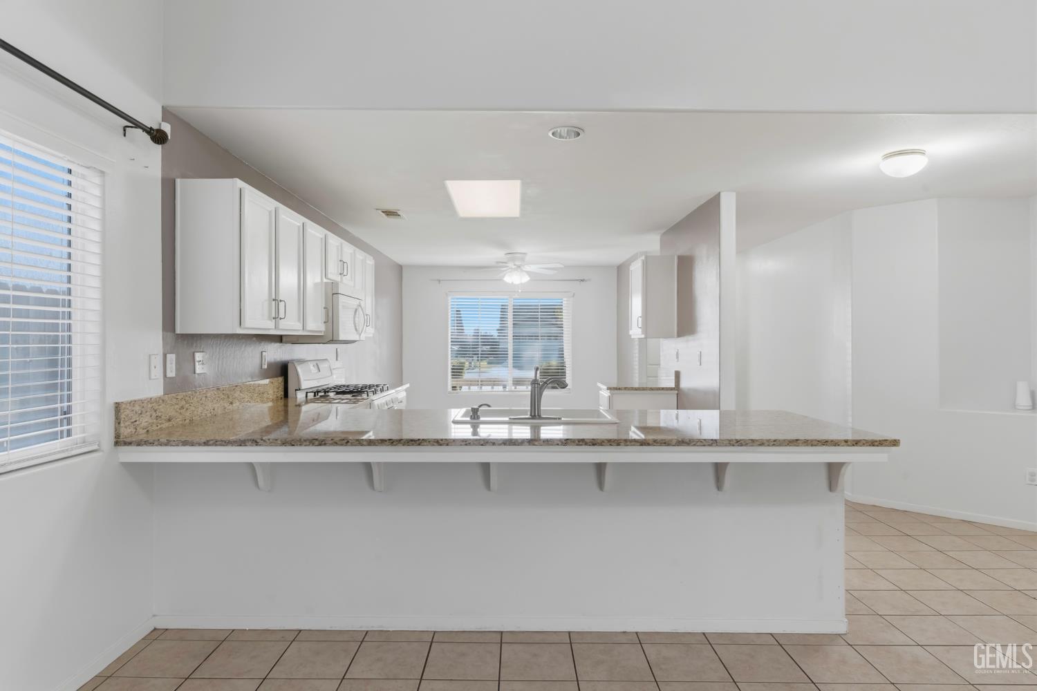 6308 Lost Peak Court — photo 8