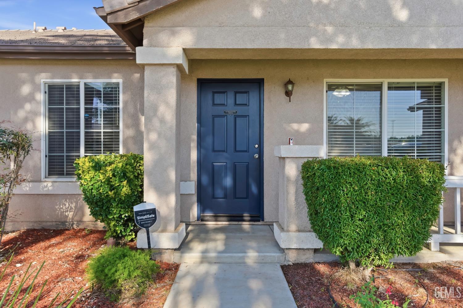 6308 Lost Peak Court — photo 5