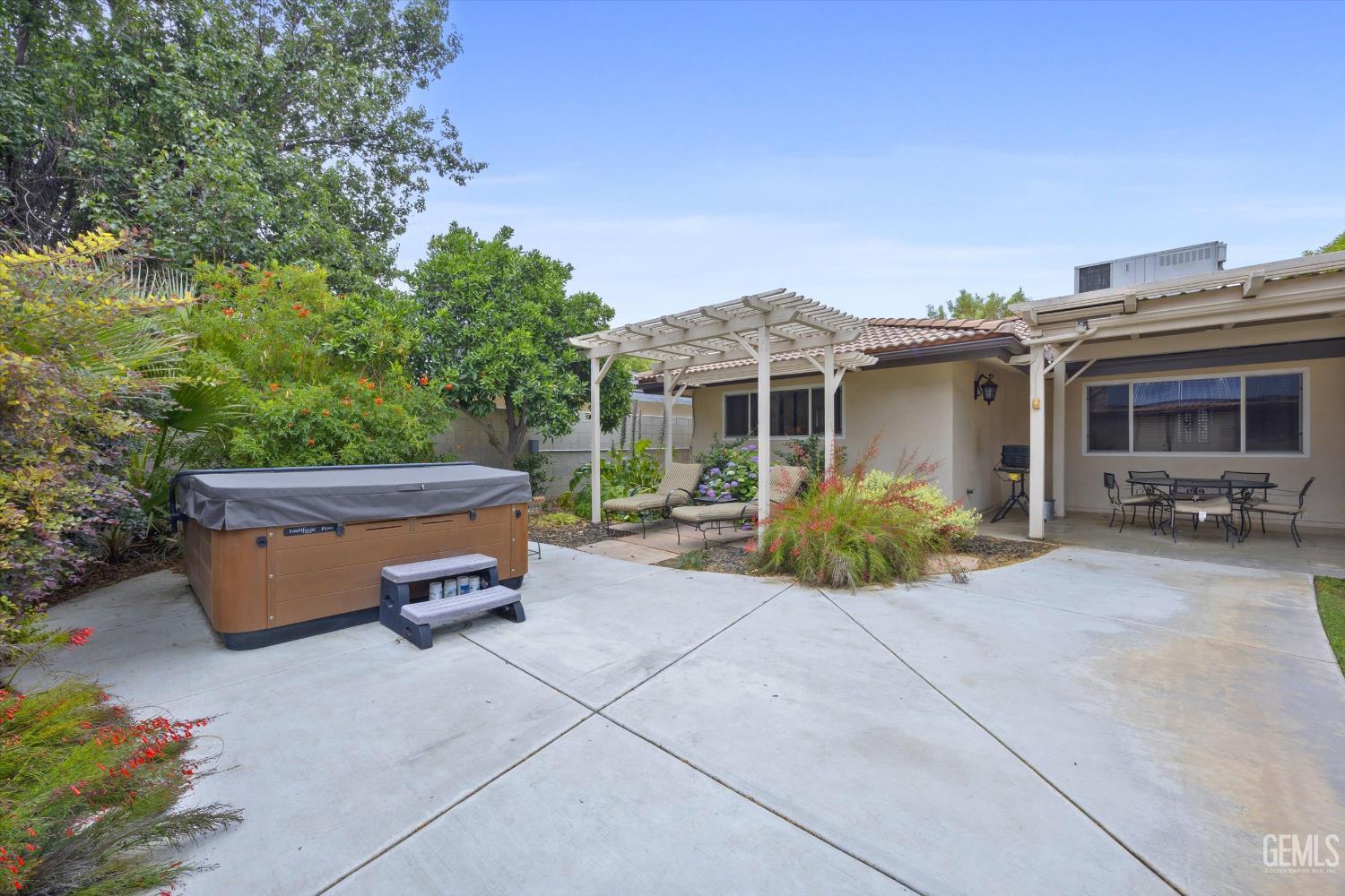 7008 Hooper Avenue — photo 49