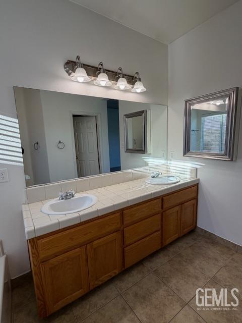12022 Copernicus Avenue — photo 15