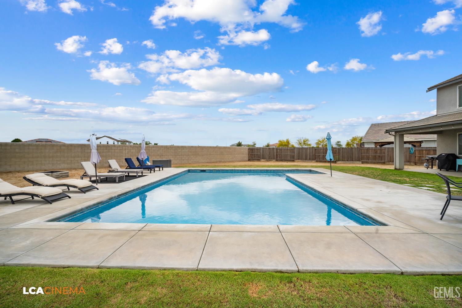15500 Cole Brook Court — photo 26
