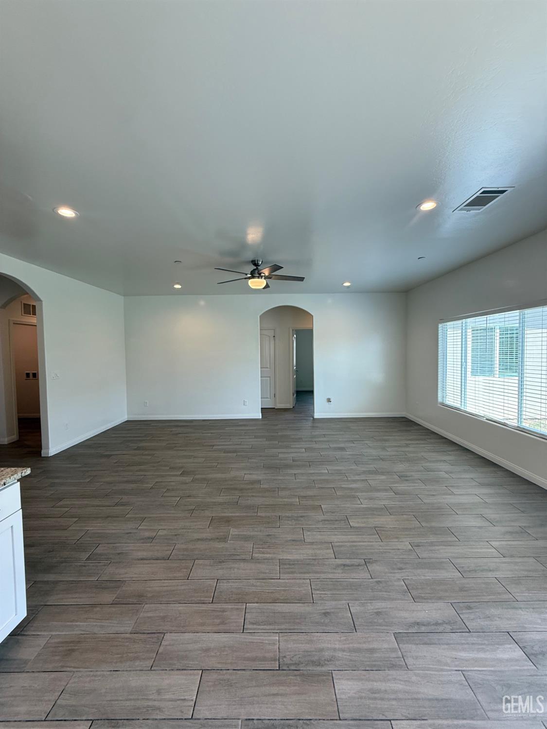 3915 Costa Del Sol Lane — photo 8