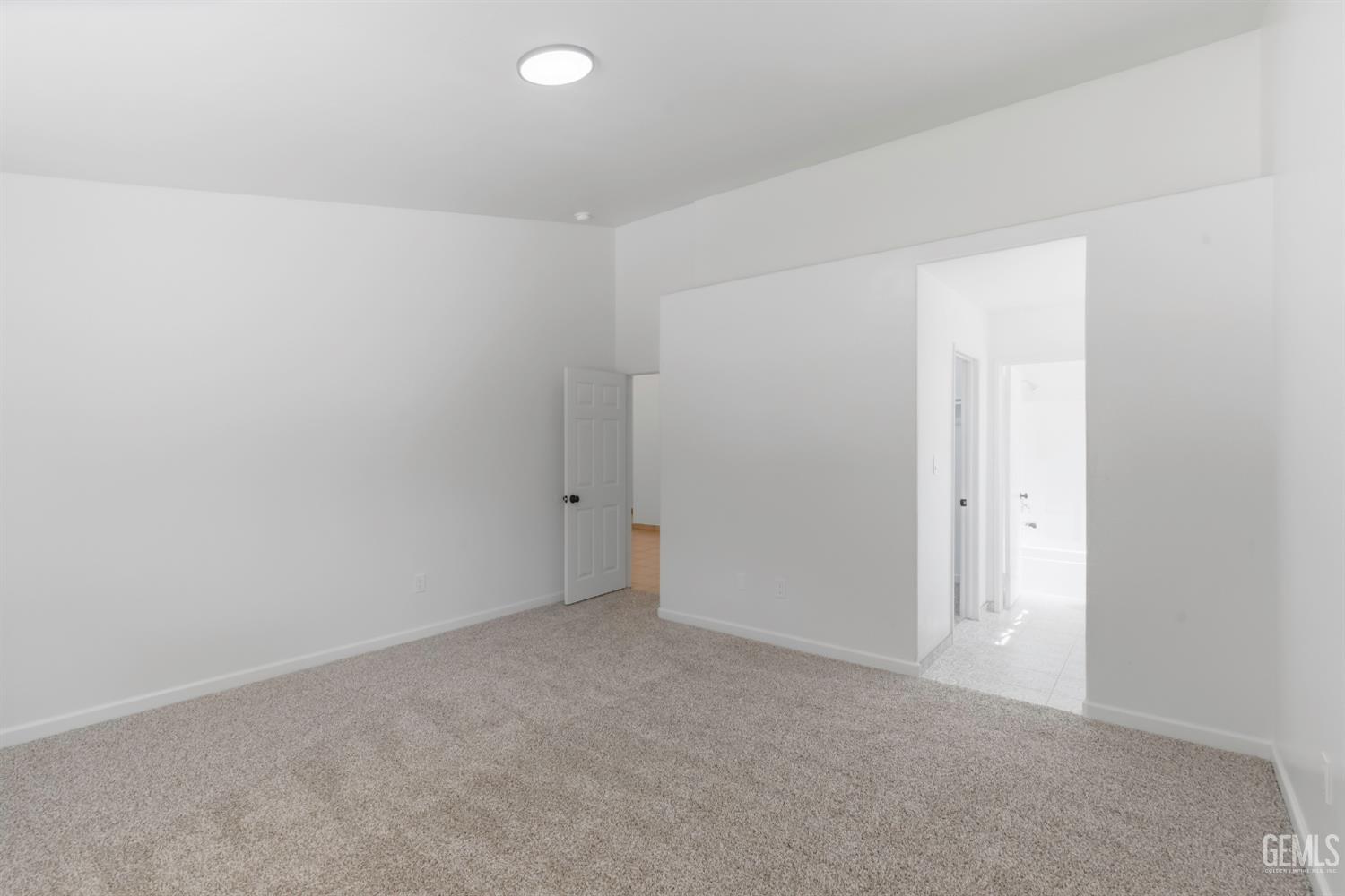 3217 Sierra Meadows Drive — photo 25