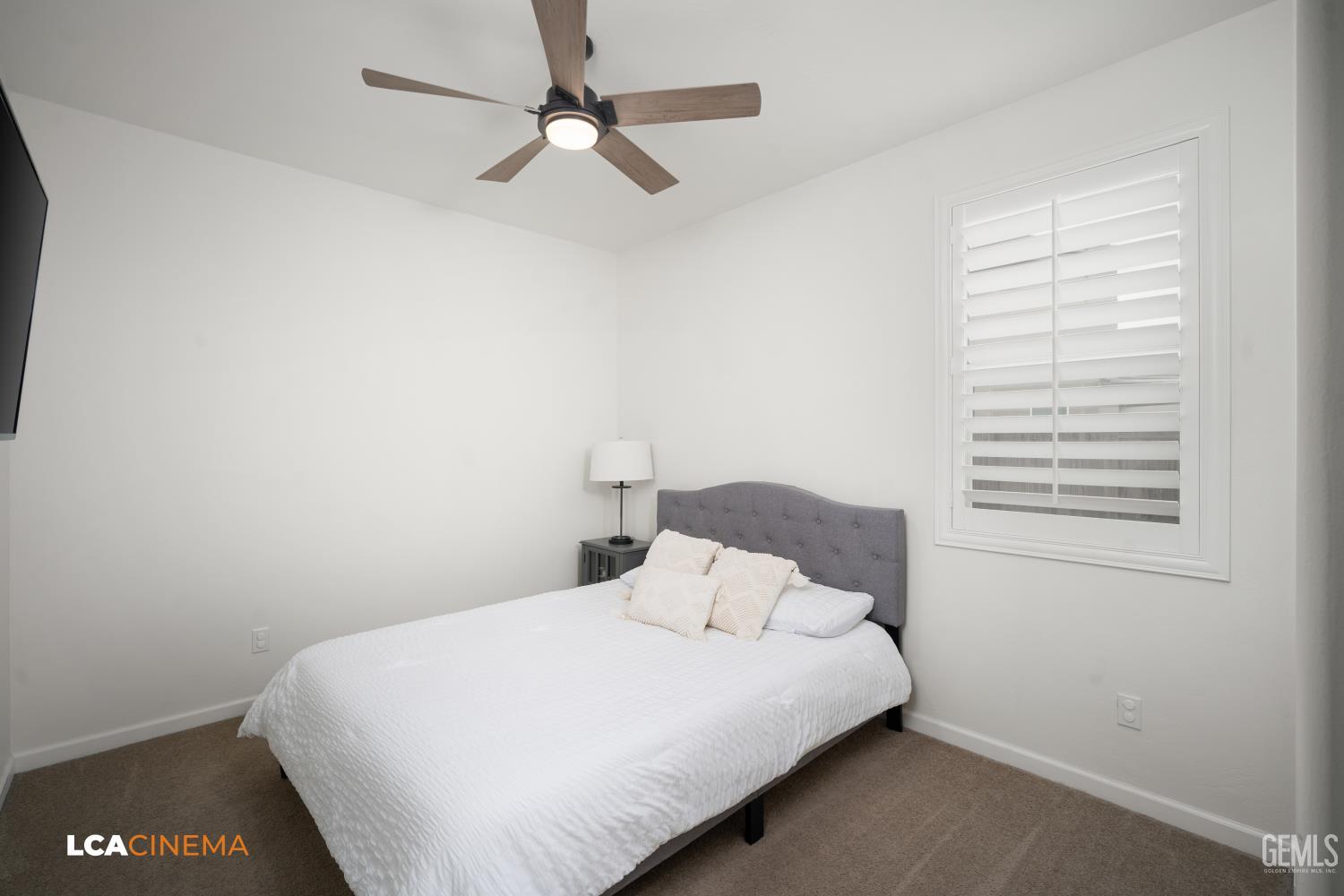 15500 Cole Brook Court — photo 22