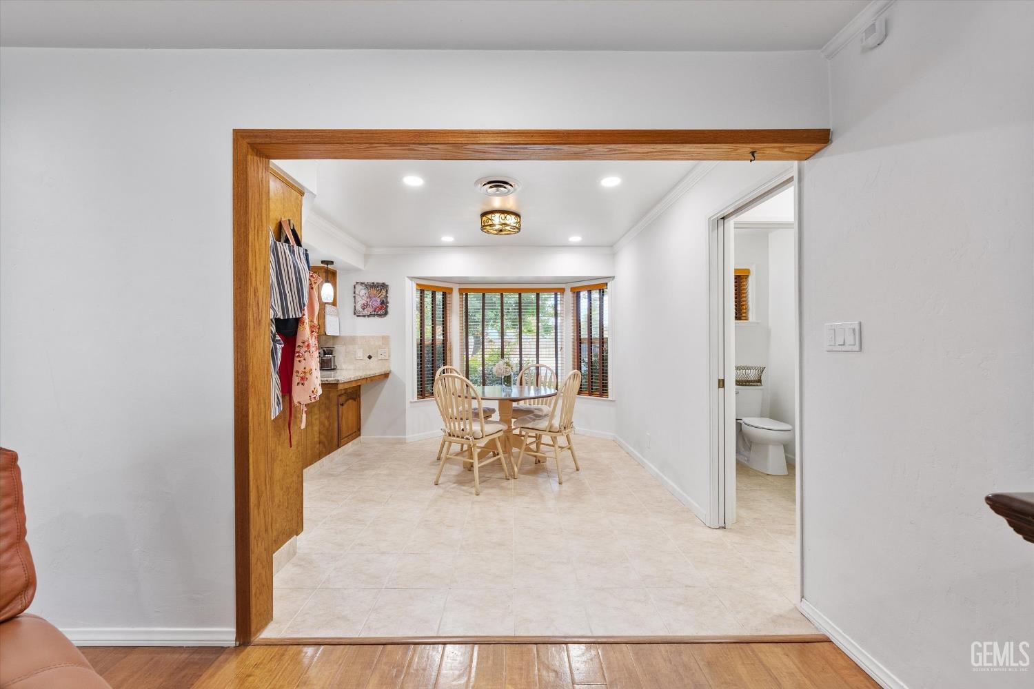 7008 Hooper Avenue — photo 26